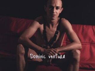 Dominic_ventura