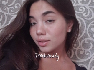 Dominoeddy