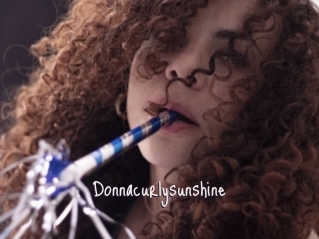 Donnacurlysunshine