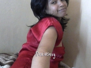 Doriasexy