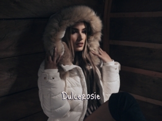 Dulcerosie