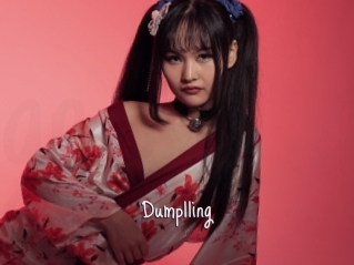 Dumplling