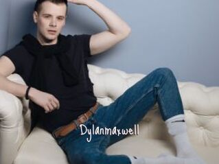 Dylanmaxwell