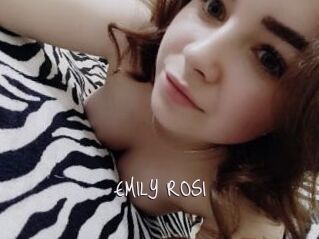 EMILY_ROSI