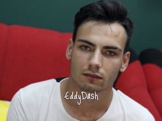 EddyDash