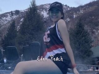 Eden_Peach