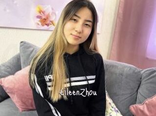 EileenZhou