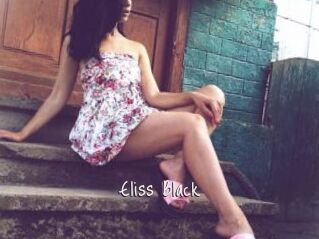 Eliss_Black