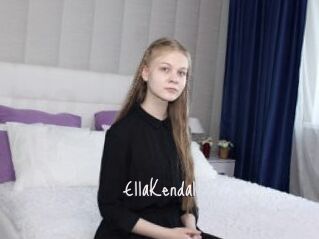 EllaKendal