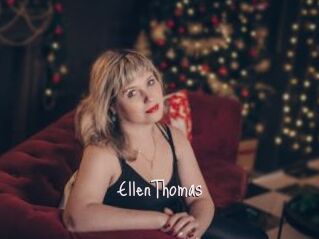 EllenThomas