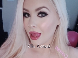 Ellie_Conrad