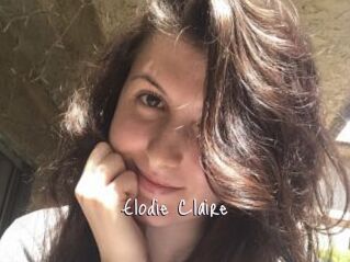 Elodie_Claire