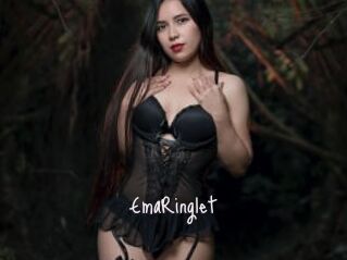 EmaRinglet