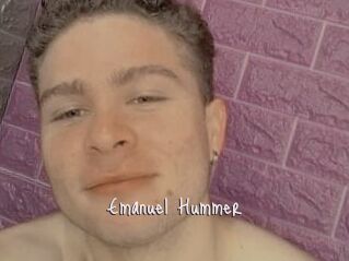 Emanuel_Hummer