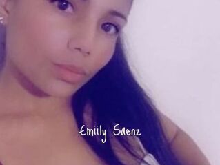 Emiily_Saenz