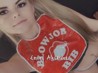 Emiley_Alexander