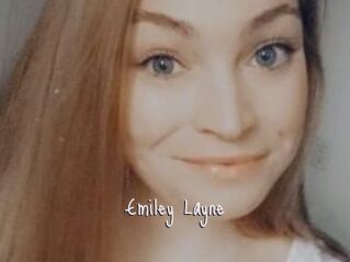 Emiley_Layne