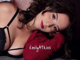 EmilyAtkins