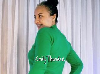 EmilyThunder