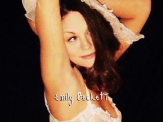 Emily_Beckett