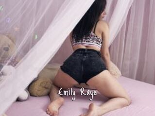 Emily_Raye