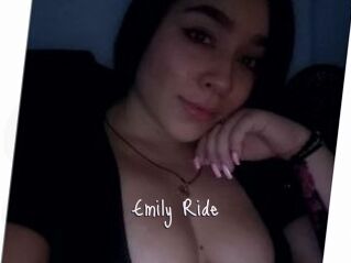 Emily_Ride