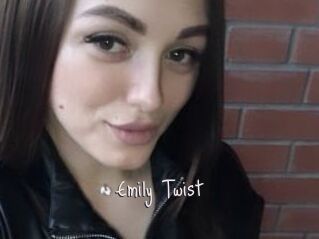 Emily_Twist