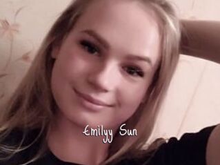 Emilyy_Sun