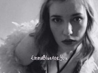 EmmaBlueforYou