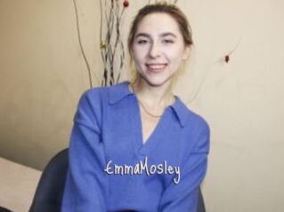 EmmaMosley