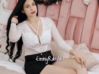 EmmyRandall