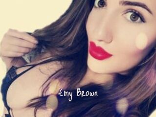 Emy_Brown