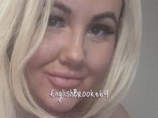 EnglishBrooke69