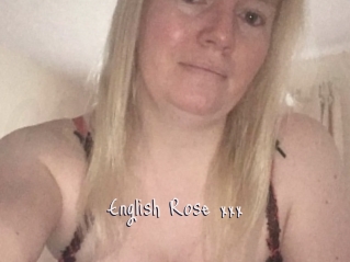 English_Rose_xxx