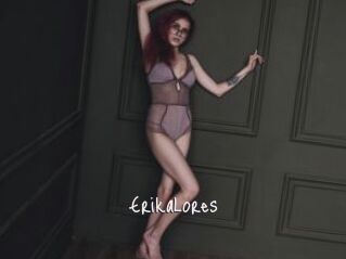 ErikaLores