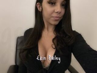 Erin_Bailey