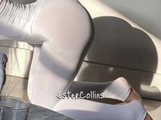 EsterCollins