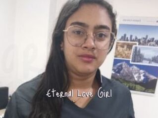 Eternal_Love_Girl