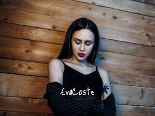 EvaCoste