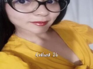 Evaluna_26