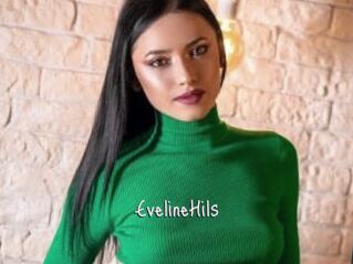 EvelineHils