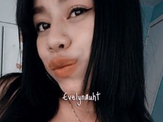 Evelynauht