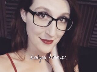 Evelynn_Ashburn