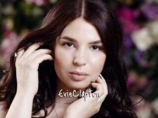 EvieClapton