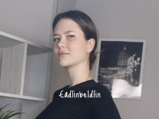 Eadlinbeldlin