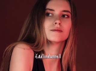 Eadlindunnell