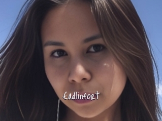 Eadlinfort