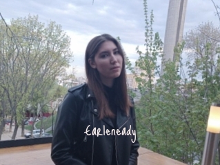 Earleneady