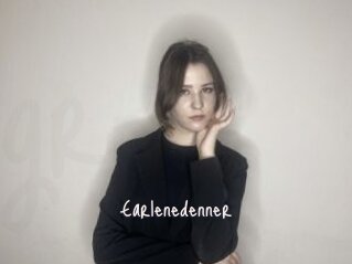 Earlenedenner