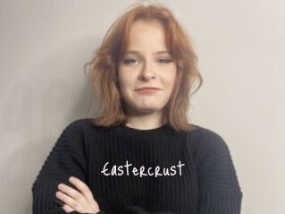 Eastercrust